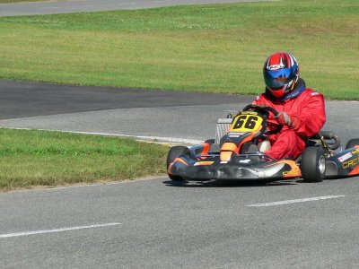 p1110555-800x600.JPG