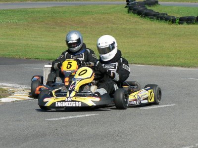 p1110558-800x600.JPG