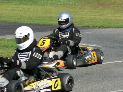 p1110559-800x600.JPG