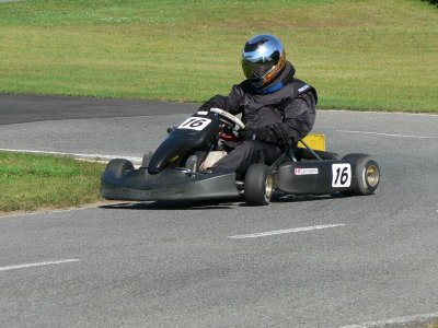 p1110560-800x600.JPG