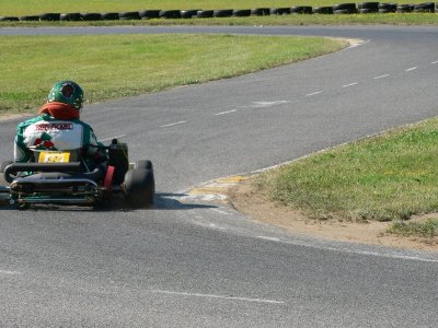 p1110570-800x600.JPG