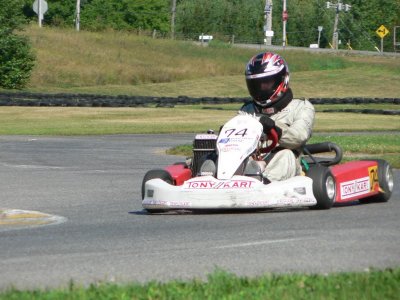 p1110577-800x600.JPG
