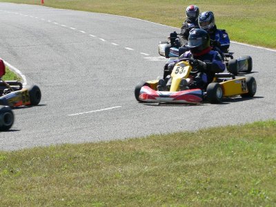p1120070-800x600.JPG