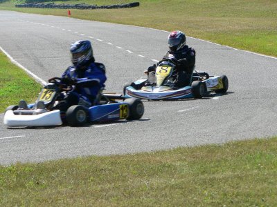 p1120071-800x600.JPG
