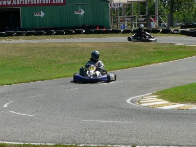 p1120078-800x600.JPG
