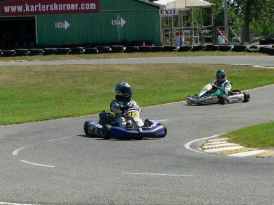 p1120079-800x600.JPG