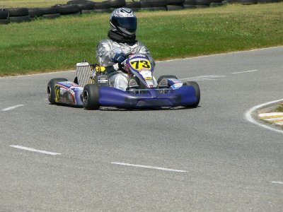 p1120097-800x600.JPG