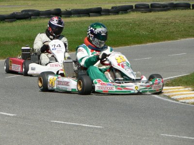p1120102-800x600.JPG