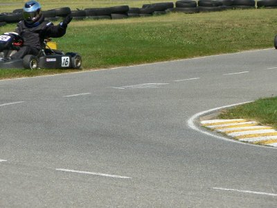 p1120106-800x600.JPG