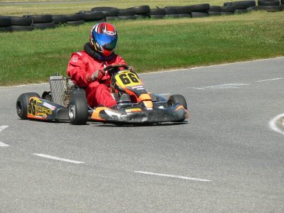 p1120112-800x600.JPG