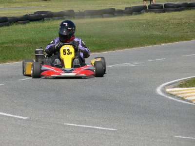 p1120115-800x600.JPG