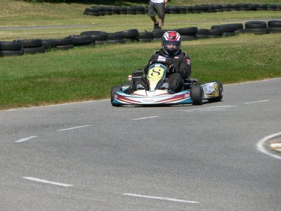 p1120117-800x600.JPG