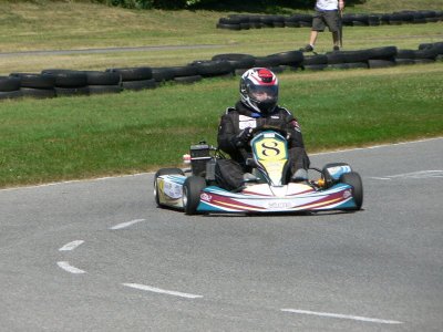 p1120118-800x600.JPG