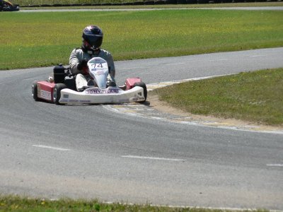 p1120121-800x600.JPG
