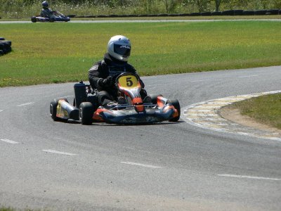 p1120129-800x600.JPG