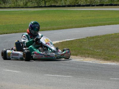 p1120131-800x600.JPG