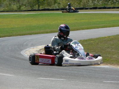 p1120132-800x600.JPG