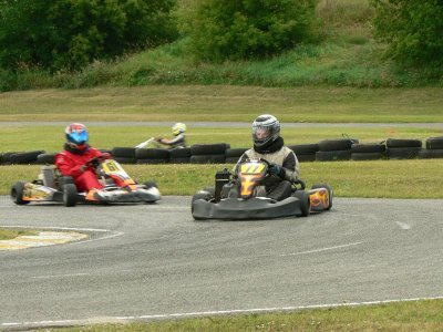 p1130253-800x600.JPG