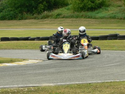 p1130260-800x600.JPG