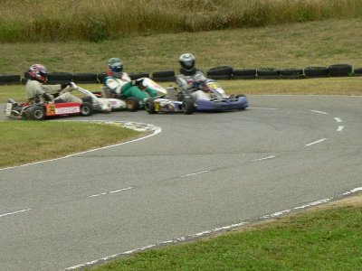 p1130266-800x600.JPG