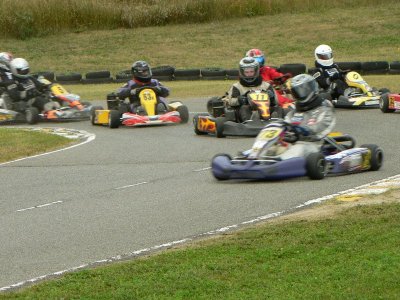 p1130269-800x600.JPG