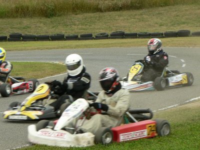 p1130276-800x600.JPG