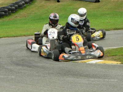 p1130313-800x600.JPG