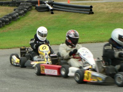 p1130314-800x600.JPG