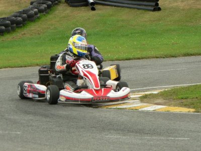 p1130319-800x600.JPG