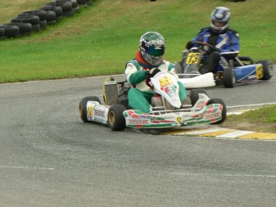 p1130322-800x600.JPG