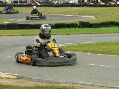 p1130332-800x600.JPG