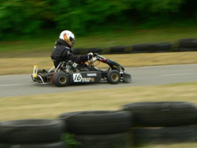 p1130339-800x600.JPG