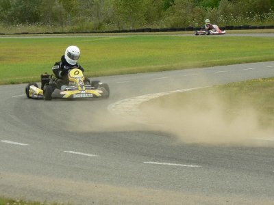 p1130348-800x600.JPG
