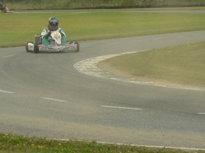 p1130351-800x600.JPG
