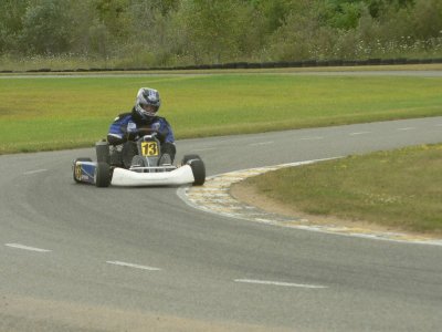 p1130353-800x600.JPG