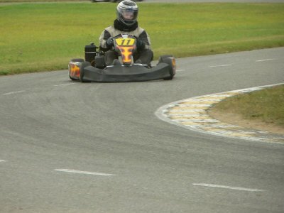 p1130360-800x600.JPG