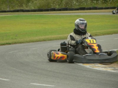 p1130361-800x600.JPG