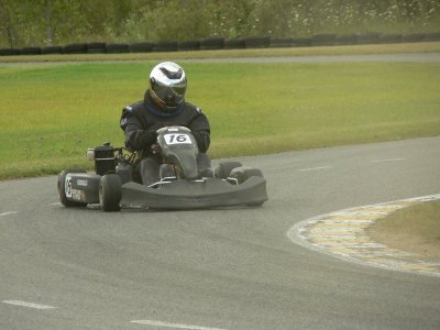p1130368-800x600.JPG