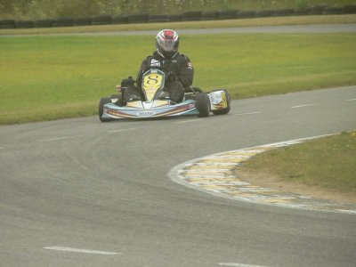 p1130392-800x600.JPG