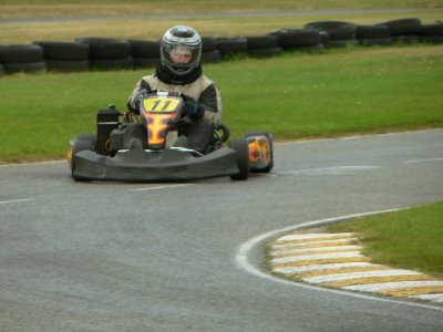 p1130398-800x600.JPG