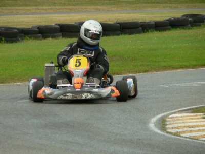 p1130405-800x600.JPG