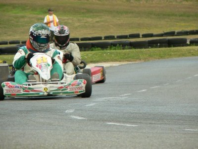 p1130422-800x600.JPG