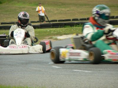 p1130423-800x600.JPG