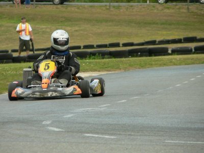 p1130427-800x600.JPG