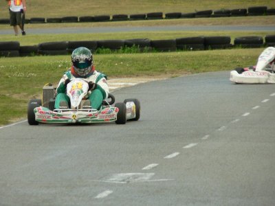 p1130437-800x600.JPG