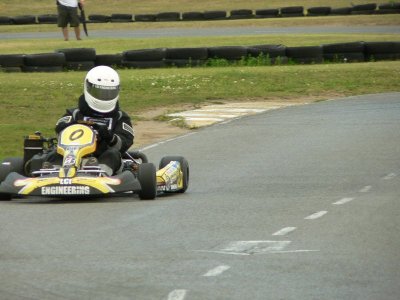 p1130438-800x600.JPG