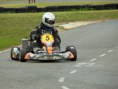 p1130441-800x600.JPG