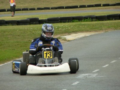 p1130447-800x600.JPG