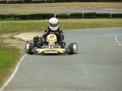 p1130453-800x600.JPG