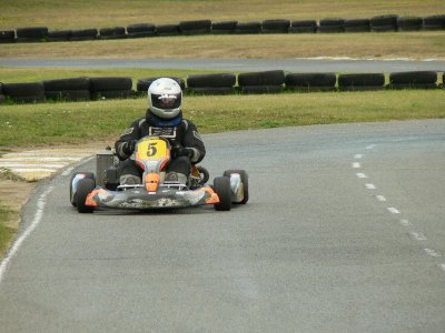 p1130454-800x600.JPG